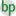 BSplus.ru Logo