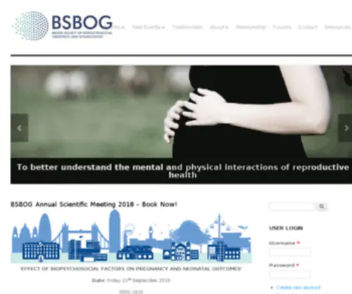 Bspoga.org(Organ vital yang menunjang hidup manusia pun bisa terserang penyakit akut hingga kronis) Screenshot