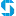 Bsports-Channel.com Favicon
