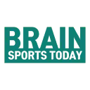 Bsportstoday.com Favicon