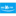 BSPP.co.kr Favicon