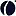 BSpsourcing.com Favicon