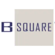 Bsquarewebhosting.net Favicon