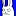 Bsrabbit.com Favicon