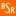 BSR.de Logo