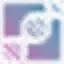 BSrlabs.com Favicon