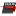 BSrtuning.ch Favicon