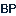 BSS-Power.ru Logo