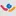 BSS-Sifi.de Favicon