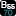 BSS70.ru Favicon