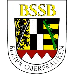 BSSB-Oberfranken.de Favicon