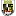 BSSB-OFR.de Favicon