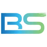 BSSchilderwerken.nl Logo