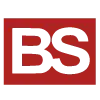 Bsservicegroup.com Favicon