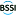 Bssivirtualoffice.com Favicon