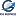 BSSMCgroup.com.my Logo