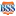 Bssofia.bg Logo
