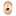 BSspatna.in Favicon