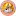 BSSSDBM.com Favicon