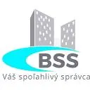 BSSsro.sk Favicon