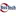 BSstechnologies.com Favicon