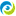 BST-AG.ch Favicon