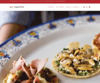 Bstaqueria.com(Bstaqueria) Screenshot