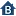 Bstart.net Logo