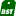 BST.com Logo