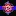 Bste.co.uk Favicon