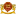 BSTG.co.uk Favicon