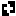 BStger.ch Favicon