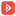 BST.gg Favicon
