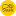 BST.ir Favicon