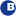 Bstore.com.au Favicon