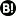 Bstorytelling.com.br Logo