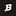 BSTR.fi Favicon