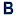 BStreet.com Favicon