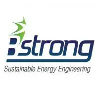 BStrong.com.vn Favicon