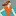 BStrongride.com Favicon