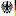 Bstu.de Favicon