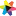 Bstudija.net Favicon