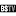 BStventertainment.com Favicon