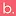 BSTyledbybeth.com Favicon