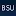 Bsu-Uni.edu.az Logo
