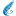 Bsu.by Favicon