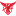 Bsu.edu Favicon