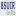 Bsuir.info Favicon