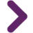 Bsuite.net Logo