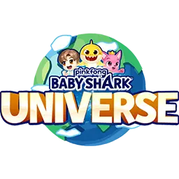 Bsuniverse.io Favicon